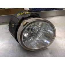 GTM119 Right Fog Lamp Assembly From 2005 Subaru Outback  2.5